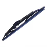 Wiper Blade (Rear)