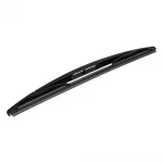 Wiper Blade (Rear)