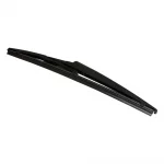 Wiper Blade (Rear)