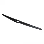 Wiper Blade (Rear)