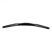 Wiper Blade (Right)