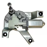 Wiper Motor (Rear)