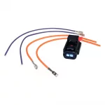 Wiring Harness Repair Kit