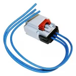 Wiring Harness Repair Kit