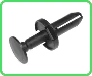 Fasteners