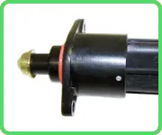 Idle Speed Motors