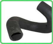 Lower Radiator Hoses