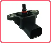 Air Pressure Sensors