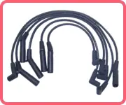 Ignition Wire Sets