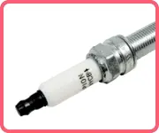 Spark Plugs