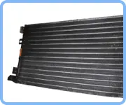 A/C Condensers