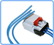 Wiring Harnesses