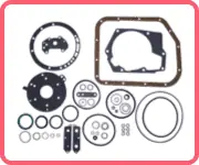 Automatic Transmission Gaskets & Seals