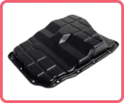 Automatic Transmission Pans