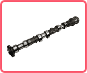 Camshafts