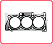 Engine Gaskets & Seals