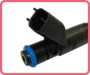 Fuel Injectors