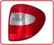 Tail Lamps