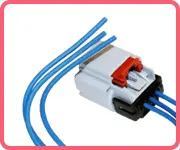 Wiring Harnesses